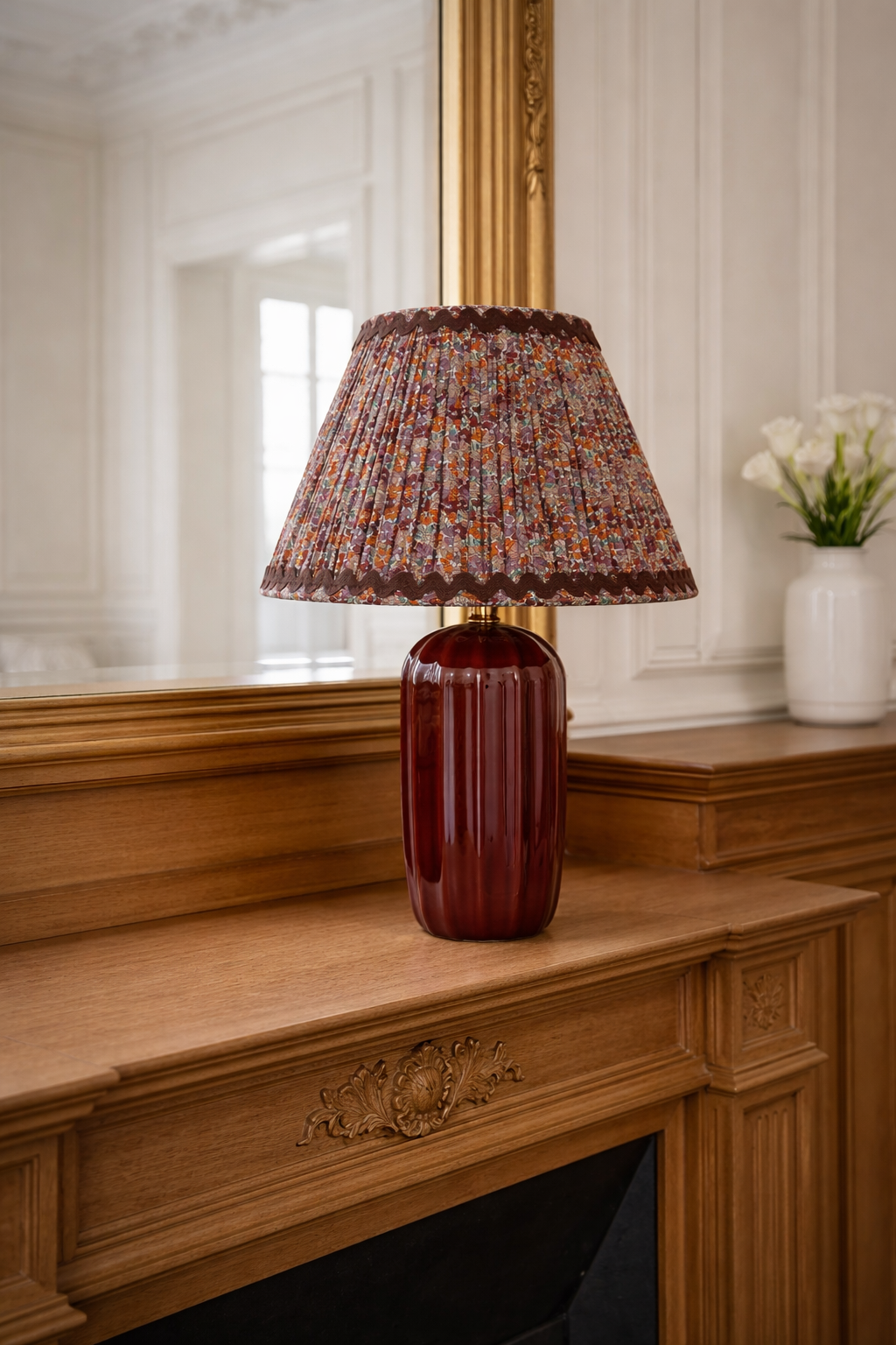 Luminaires