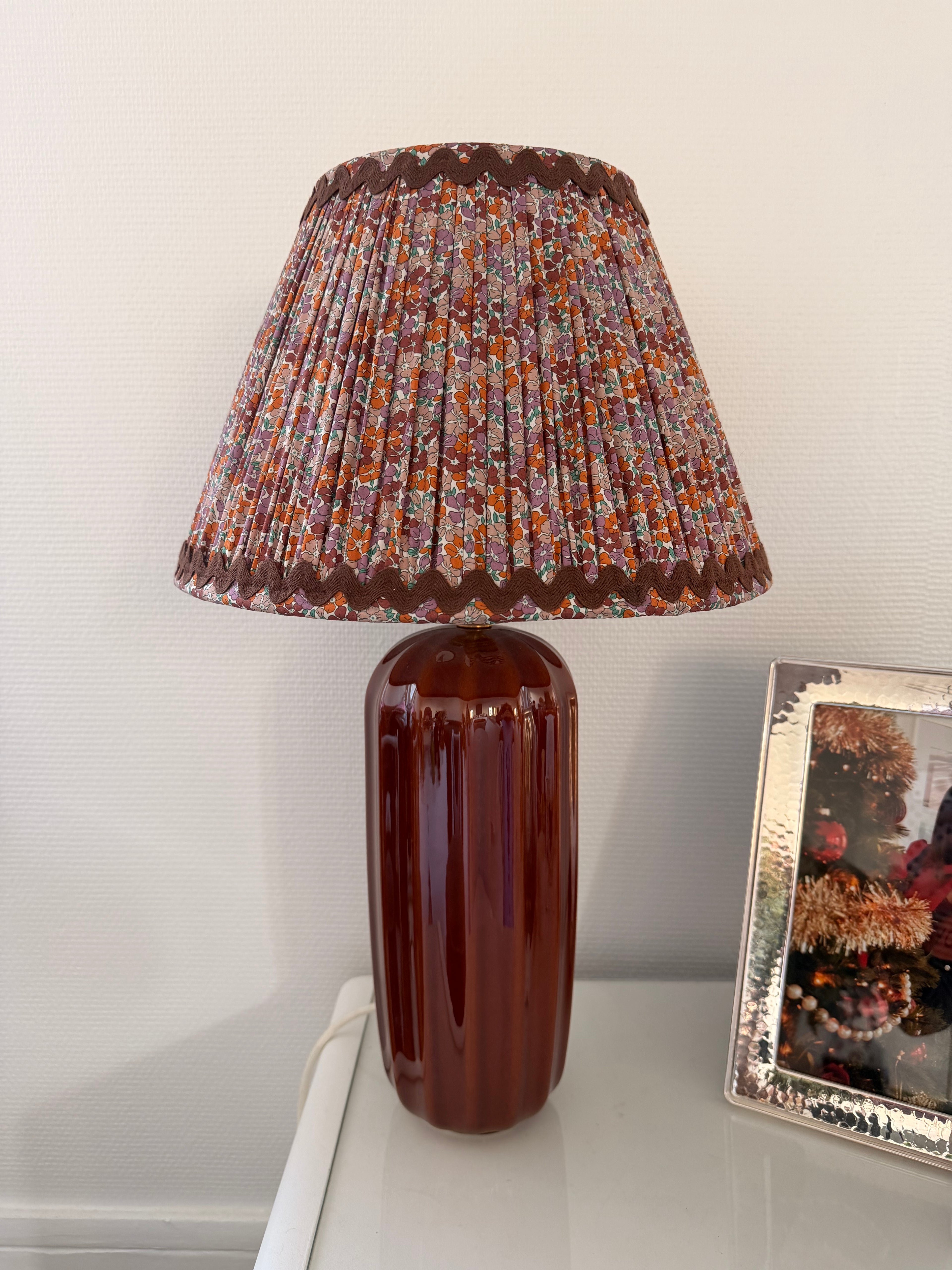 Abat-jour - Elizabeth